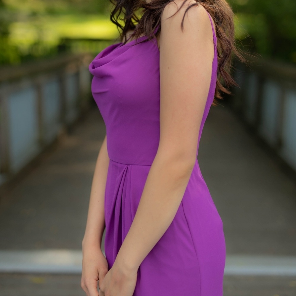 Evening/Party dress